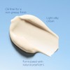Caudalie Vinoperfect Crema Anti Manchas, Cápsula de Recambio - 50
