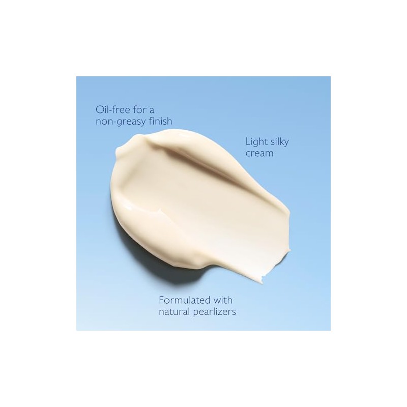 Caudalie Vinoperfect Crema Anti Manchas, Cápsula de Recambio - 50