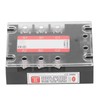 3 Phase SSR Regulator Solid State Relay Industrial Systems 25A