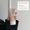 Pure Precious Ends 150ml