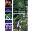Life Sciences Student Lab Notebook: 70 Carbonless Duplicate Sets by Hayden-McNeil Specialty Products (2001) Spiral-bound