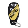 Electric Fence Beeper ABS Fence Voltage Tester for Farms Home