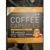 Bestpresso Coffee Capsule 40 Pods New