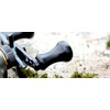 Brimo Handle Knob Sanctus Smart290 (Black)