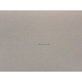 MERI MERI 8 Christmas Photo Cards w/ Envelopes