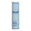 Oceanly Phyto-Calm Eye Cream, 30g