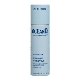 Oceanly Phyto-Calm Eye Cream, 30g