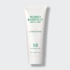 MARIO BADESCU Ginkgo Mask