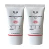 Dr.G 닥터지 메디 UV 울트라 업 선 플러스 50ml(SPF50+) 2개