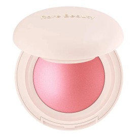 Rare Beauty Soft Pinch Luminous Powder Blush Nuevo Rubor