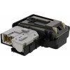 EBF61315802 Washer Door Lock Switch OEM Washer Replacement Part for