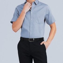 Drizzte - Cinturones elásticos elásticos para hombre, talla grande, 43 a 75 pulgadas, Negro-Plata, 51'' (waist 42-45)