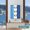 GamesMonkey® - Naples Campione Football Vittoria Scudetto Tricolore Ultras -