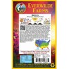 Everwilde Farms - 1 Oz Angelica Native Wildflower Seeds -