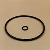 BANGTE 24150293 Engine Oil Filter Replace for Mack MD6 MD7