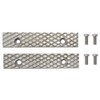Eclipse Professional Tools EMV-3JPS Jaw Plates and Screws Pair for