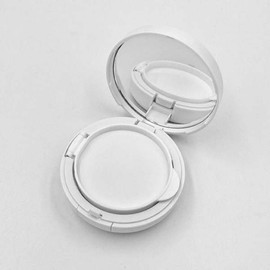 에어쿠션 팩트 빈 용기 공병 파운데이션공병 DIY쿠션용기 에어쿠션용기 Air Cushion Pact Empty Container Foundation Bottle DIY Cushion Container Air Cushion Container