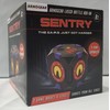ArmoGear Sentry | 3 Games in 1 | Add-On Item