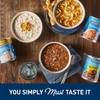 Progresso Chicken Corn Chowder, Reduced Sodium Canned Soup, 18.5 oz