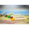 Sennelier Artists Oil Pastels - Set of 24 x Landscape