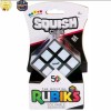 Spin Master Ltd Soft Foam Rubik’s Cube - Squishy 3x3
