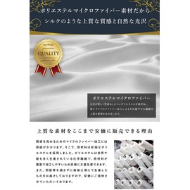 Best Item: Knit Tie Set, Narrow Tie, Men's, Slim Tie, Slim, Plain, Bordered, Knit Necktie, 3-6_Turquoise Blue Burgundy Border