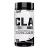 Lipo 6 Cla Nutrex 180 Cpsulas Sabor Sin Sabor