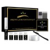 Eyebrow Lamination & Eyelash Lift Set Eyebrow Lift Kit DIY