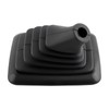 maXpeedingrods RB001 Shift Boot for Ford F150 F250 F350 Bronco,