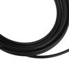 1pc 64MPa Hydraulic Pressure Test Hose 5.0M/16.4FT M16-M16 Female Liquid