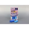 Suzuki Latex Sticky NICE-L 50 Pack Finger Sack for Tape