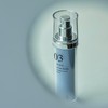 Odeer Odear Hydration Booster Serum