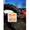 Mantle Chalk Block - Climbing Chalk for Bouldering Climbing Gymnastics