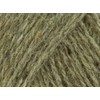 Rowan Felted Tweed DK - Celadon (184)