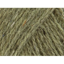 Rowan Felted Tweed DK - Celadon (184)