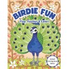 Birdie Fun: Flap, Feather & Color!