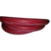 HBD Thermoid Premium Heater Hose 6 Feet Length x 5/8