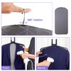 EVEME Steamer Board for Clothes with Ironing Gloves,Stand for Steaming