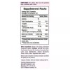 Nature's Bounty Hair, Skin and Nails, 230 Gummies (2 Pack)