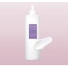 Intrinsic MD Double Barrier Enhancer Lotion 200g (1 unit) /