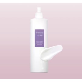 Intrinsic MD Double Barrier Enhancer Lotion 200g (1 unit) / 인트린직 MD 더블베리어 인핸서 로션 200g (1개)