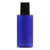 Blackout minipurabotoru Container 20ml Blue Set of 3 