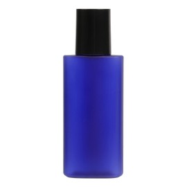 Blackout minipurabotoru Container 20ml Blue Set of 3 