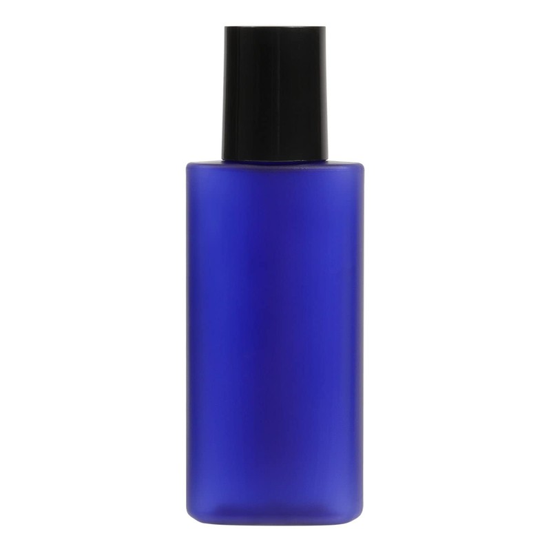 Blackout minipurabotoru Container 20ml Blue Set of 3 