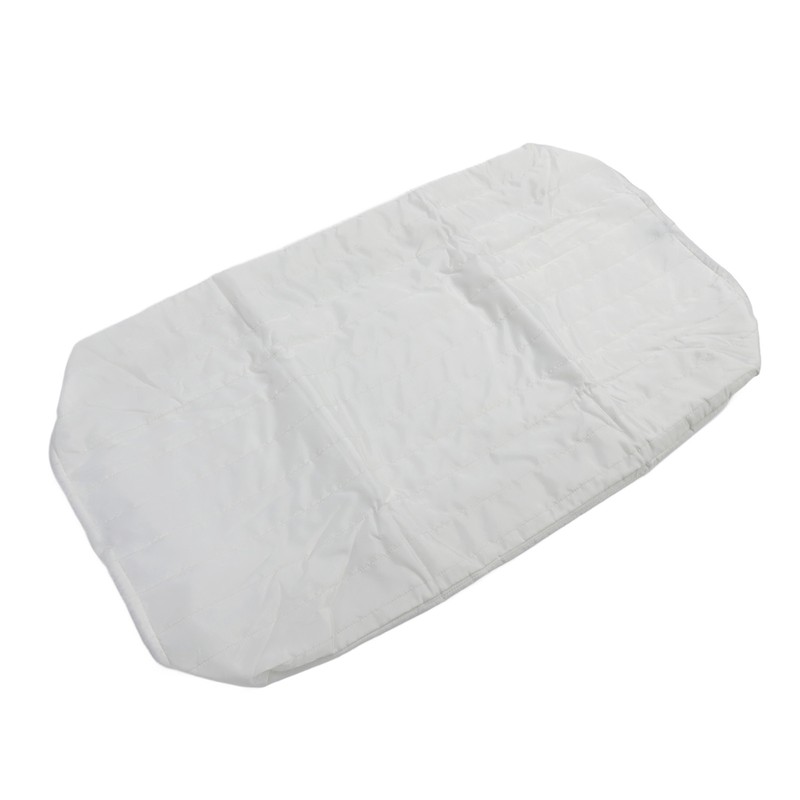 Air Conditioner Cover AC Inside Unit Window Windproof Cover Indoor