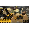 Construction Machines Simulator (Switch Code-in-box)
