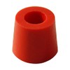 FRANKs Threaded Plugs - M 12-40 Pieces