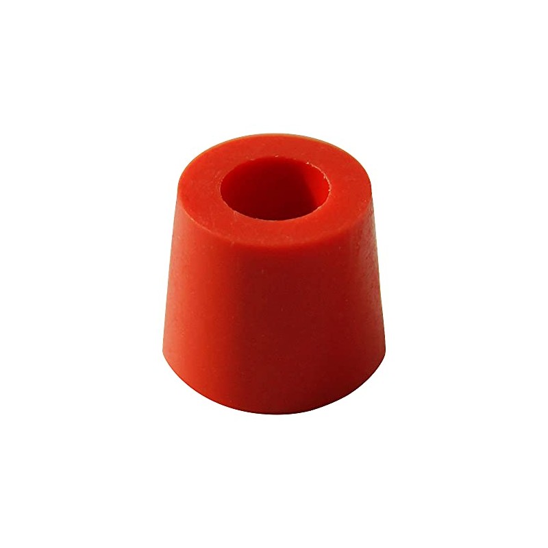 FRANKs Threaded Plugs - M 12-40 Pieces