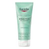 Dermopure Gel Exfoliante Dermolimpiador Grasa