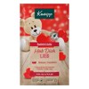 KNEIPP Bath Crystals "Hab dich lieb" 60 g